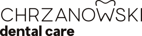 Chrzanowski dental care