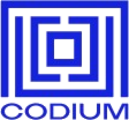 CODIUM