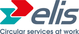 elis